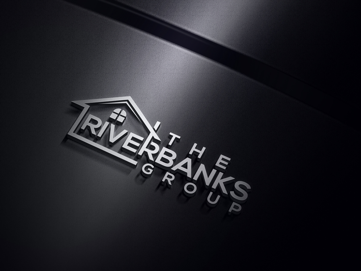 Logo Design by ismail islam for this project | Design #27550008