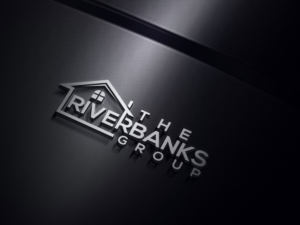 Logo Design by ismail islam for this project | Design: #27550008