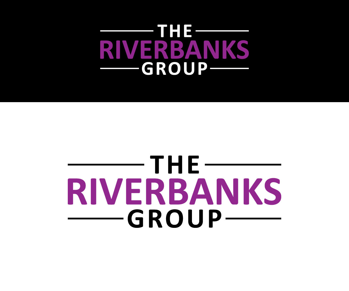 Logo Design by Luckey yaari for this project | Design #27552538