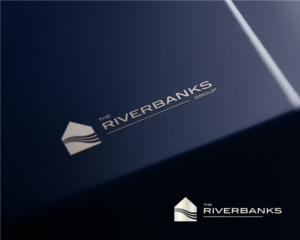 Logo Design by jizzy123