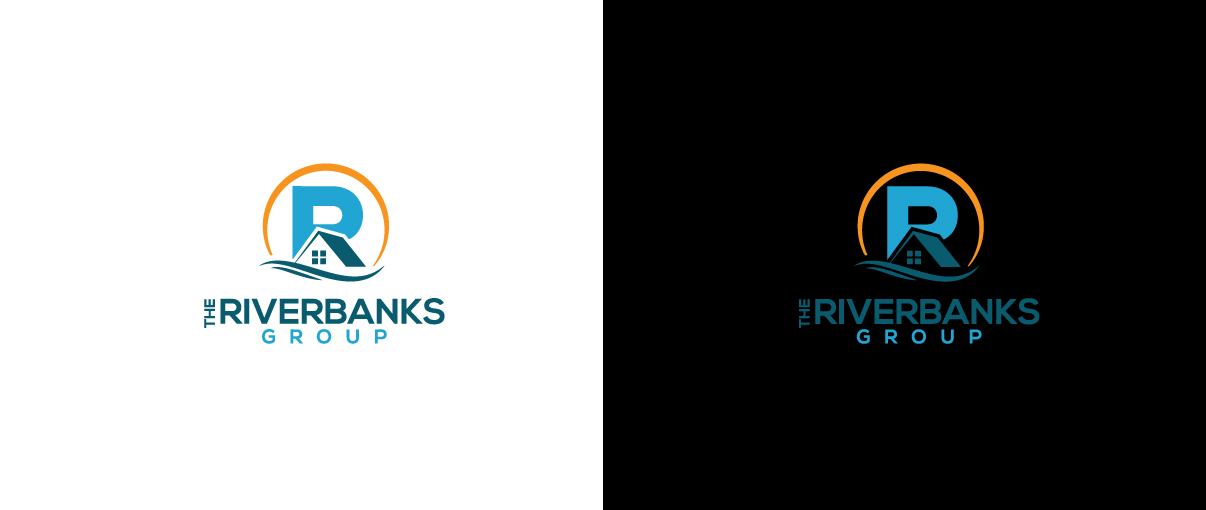 Logo Design by shohidul for this project | Design #27549238