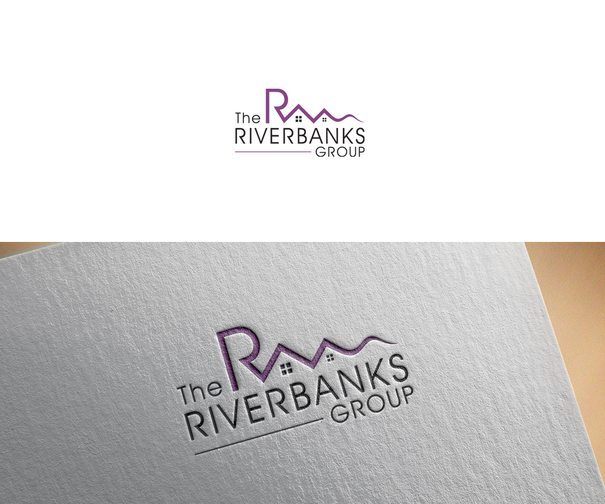 Logo Design by bijuak for this project | Design #27551271