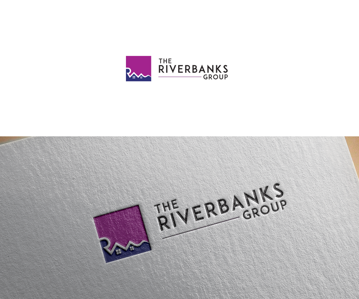 Logo Design by bijuak for this project | Design #27551293