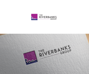 Logo Design by bijuak for this project | Design: #27551293