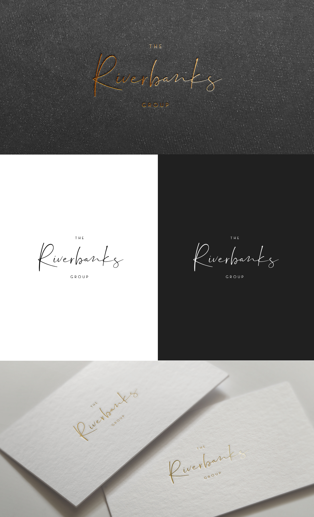 Logo-Design von GLDesigns für dieses Projekt | Design #27549085