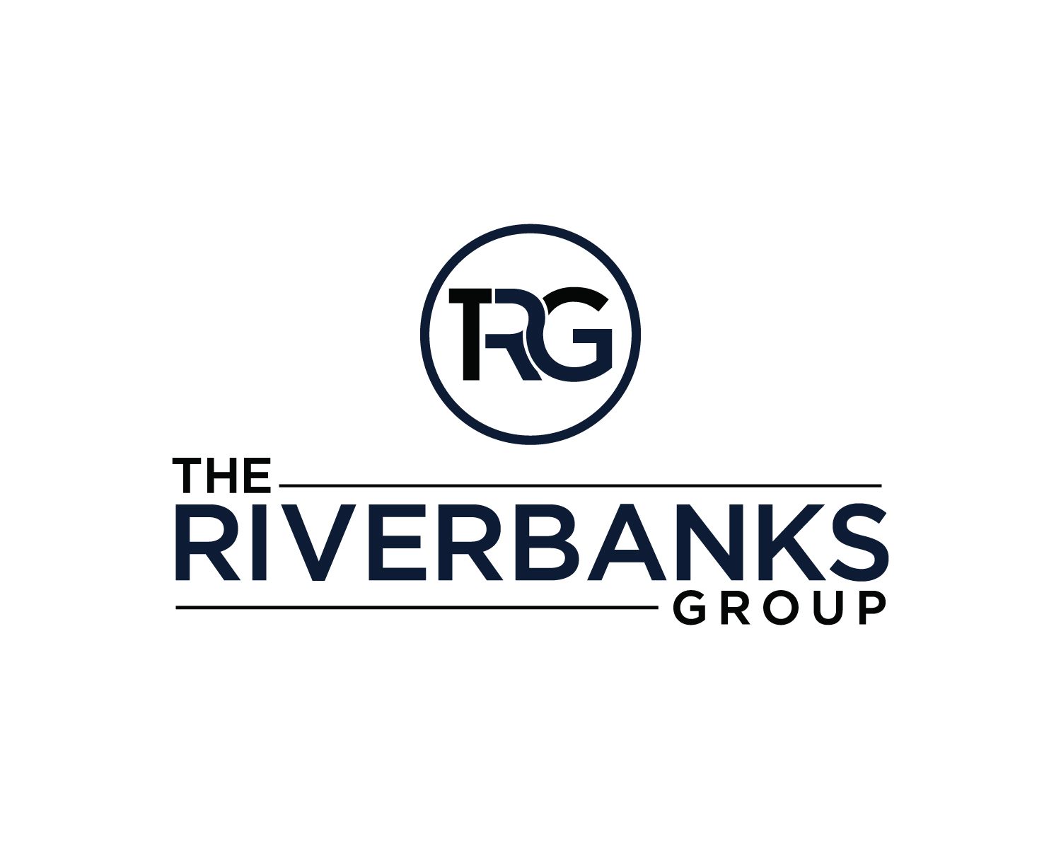 Logo Design by Atec for this project | Design #27551662