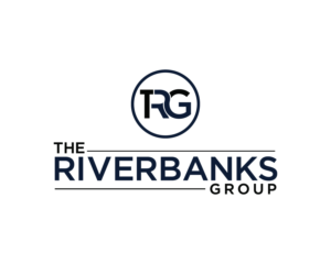 Logo Design by Atec for this project | Design: #27551662