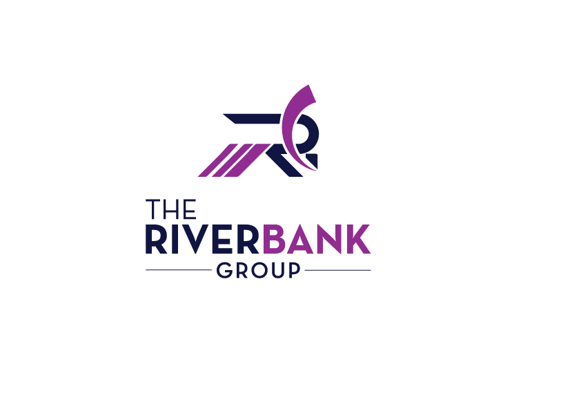 Logo Design by navlife1972 for this project | Design #27551244