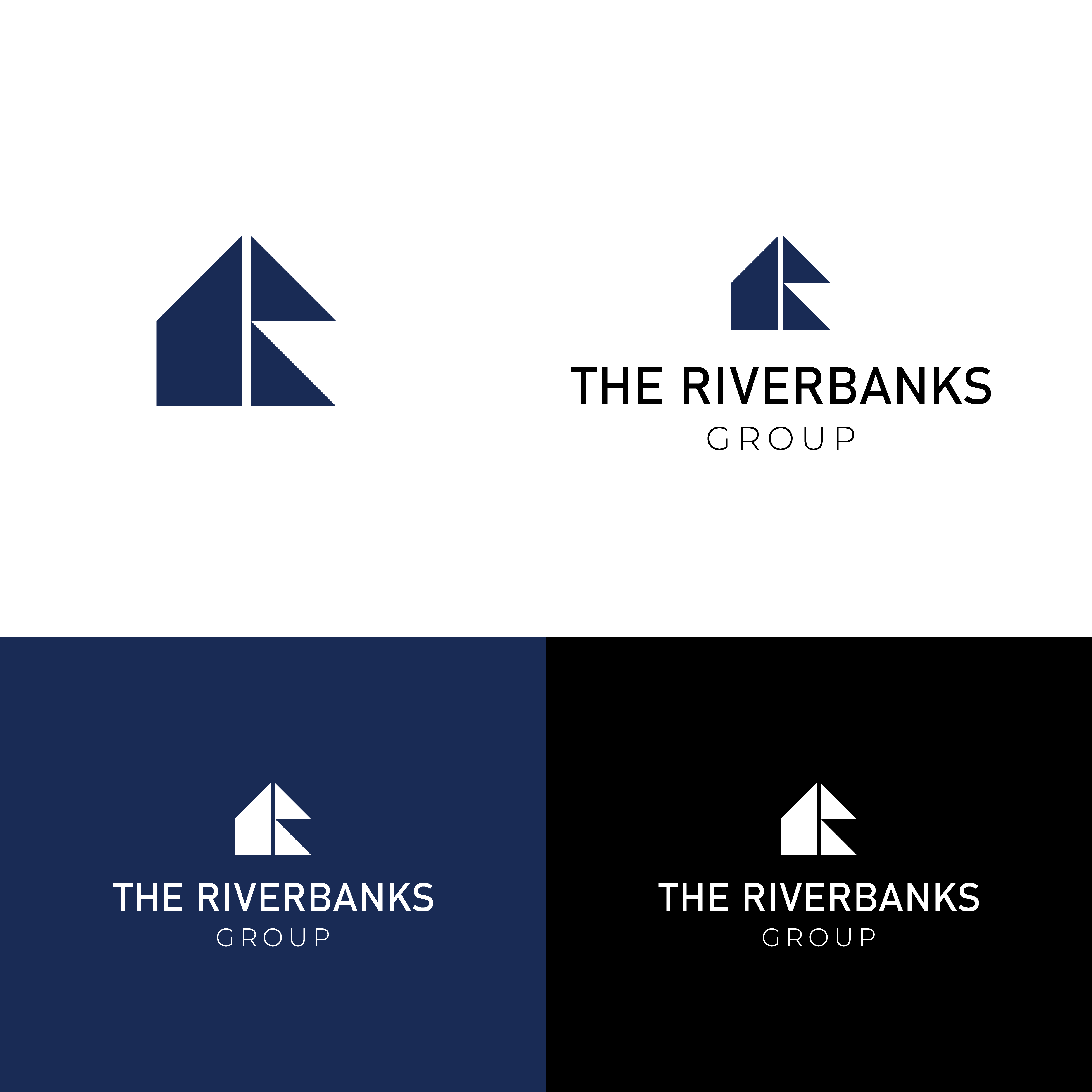 Logo Design by SHbro for this project | Design #27551952