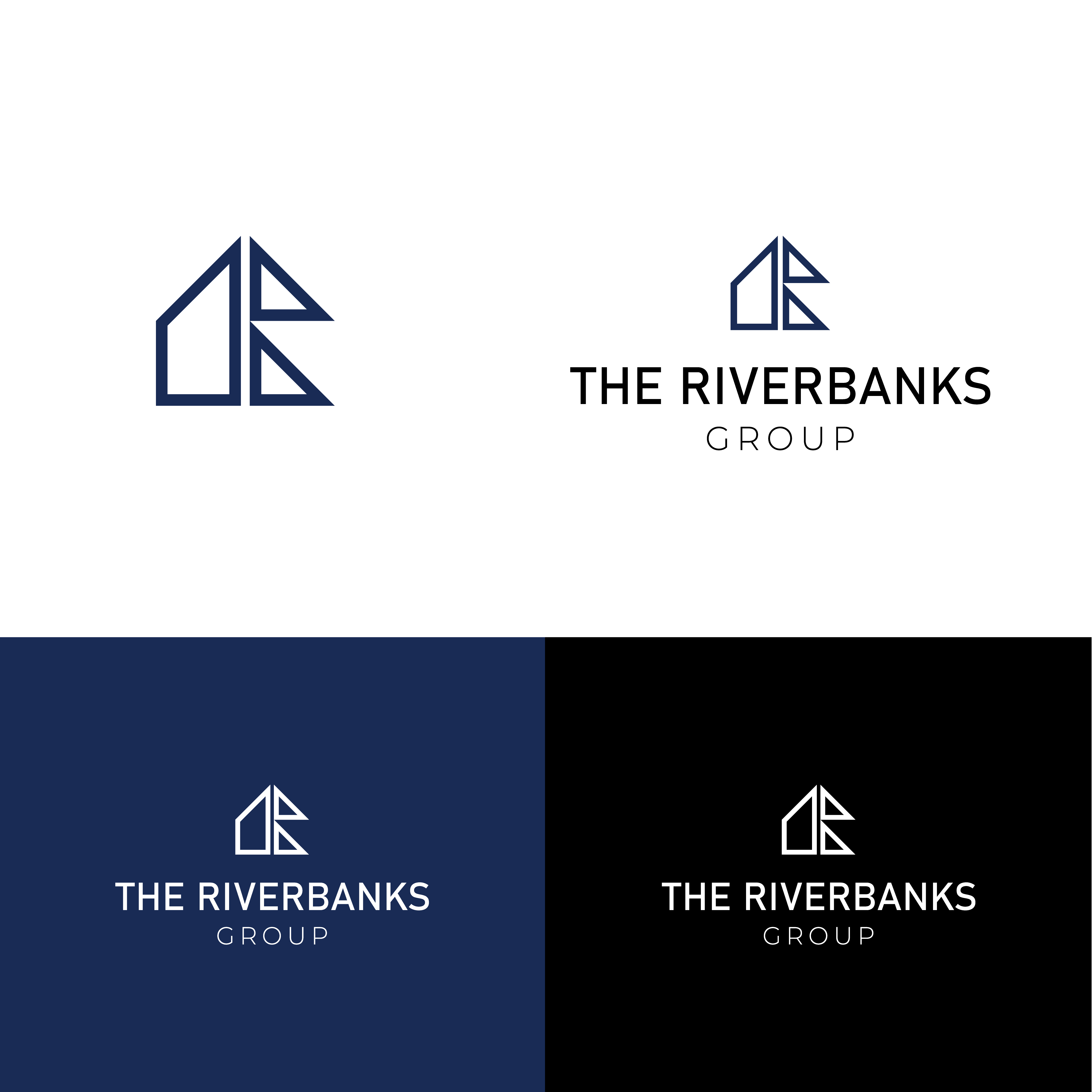 Logo Design by SHbro for this project | Design #27551953