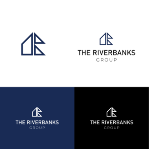 Logo Design by SHbro for this project | Design: #27551953