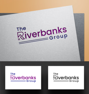 Logo Design by MD Aminul Islam for this project | Design: #27549659