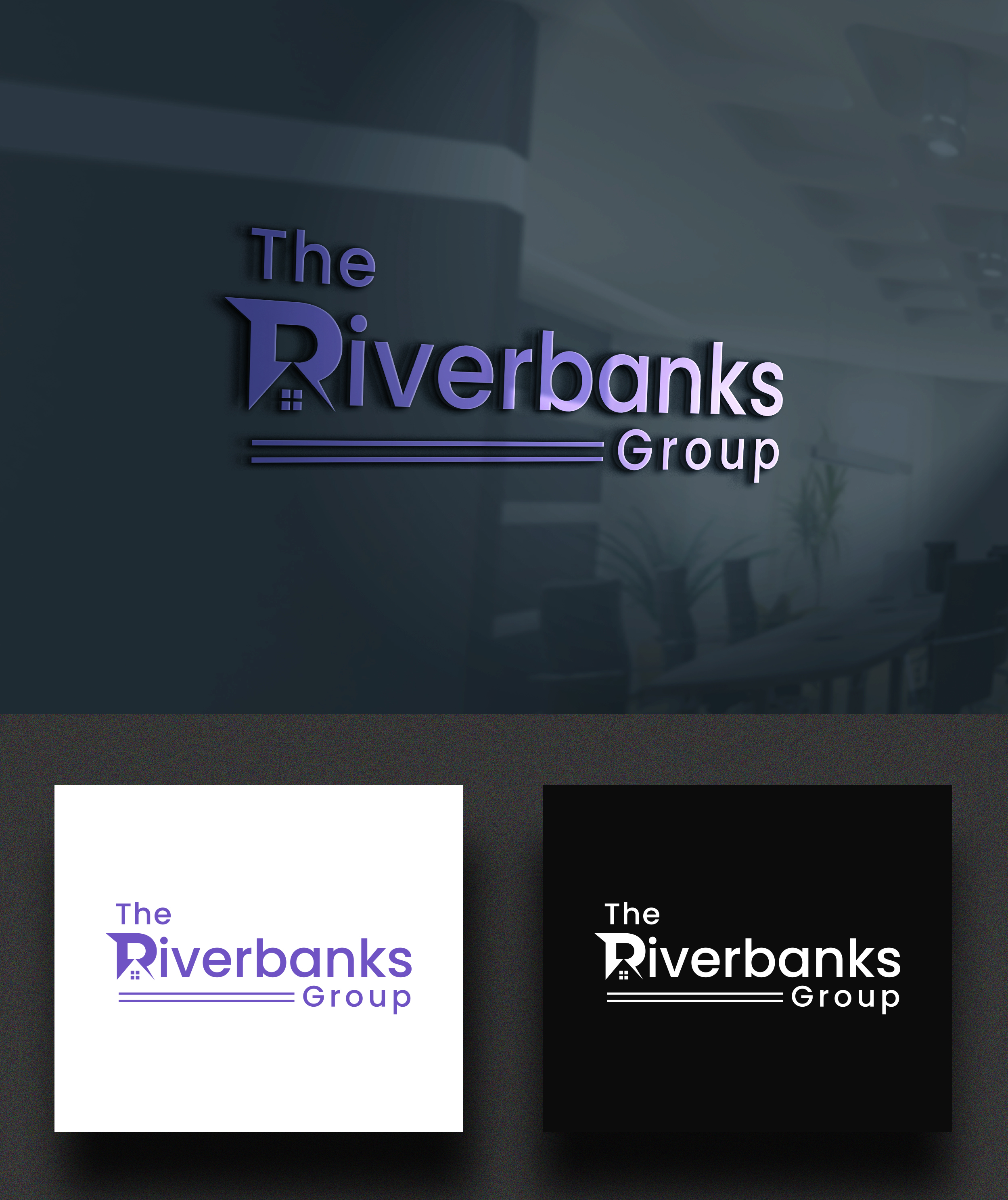 Logo Design by MD Aminul Islam for this project | Design #27549660