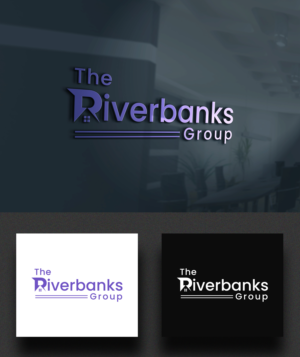 Logo Design by MD Aminul Islam for this project | Design: #27549660