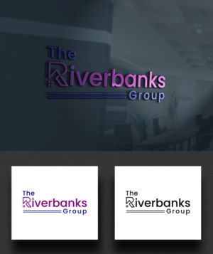 Logo Design by MD Aminul Islam for this project | Design: #27549661