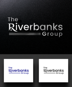 Logo Design by MD Aminul Islam for this project | Design: #27549662