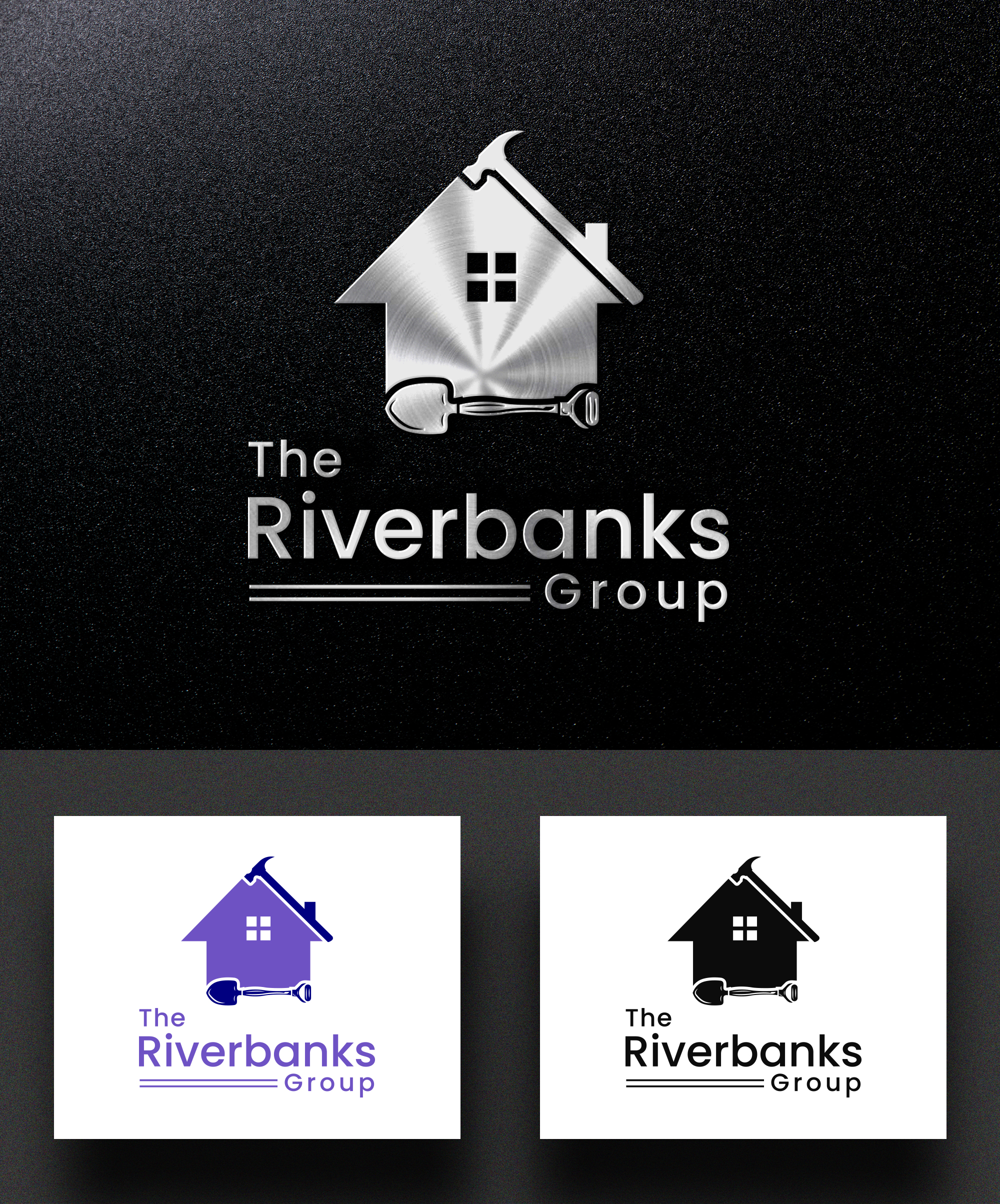 Logo Design by MD Aminul Islam for this project | Design #27549666