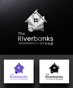 Logo Design by MD Aminul Islam for this project | Design: #27549666