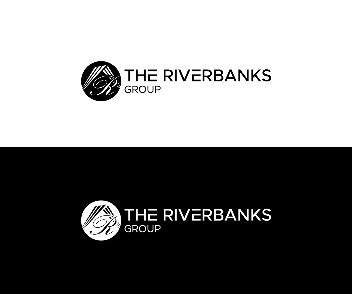 Logo Design by TrisDesign for this project | Design #27550773