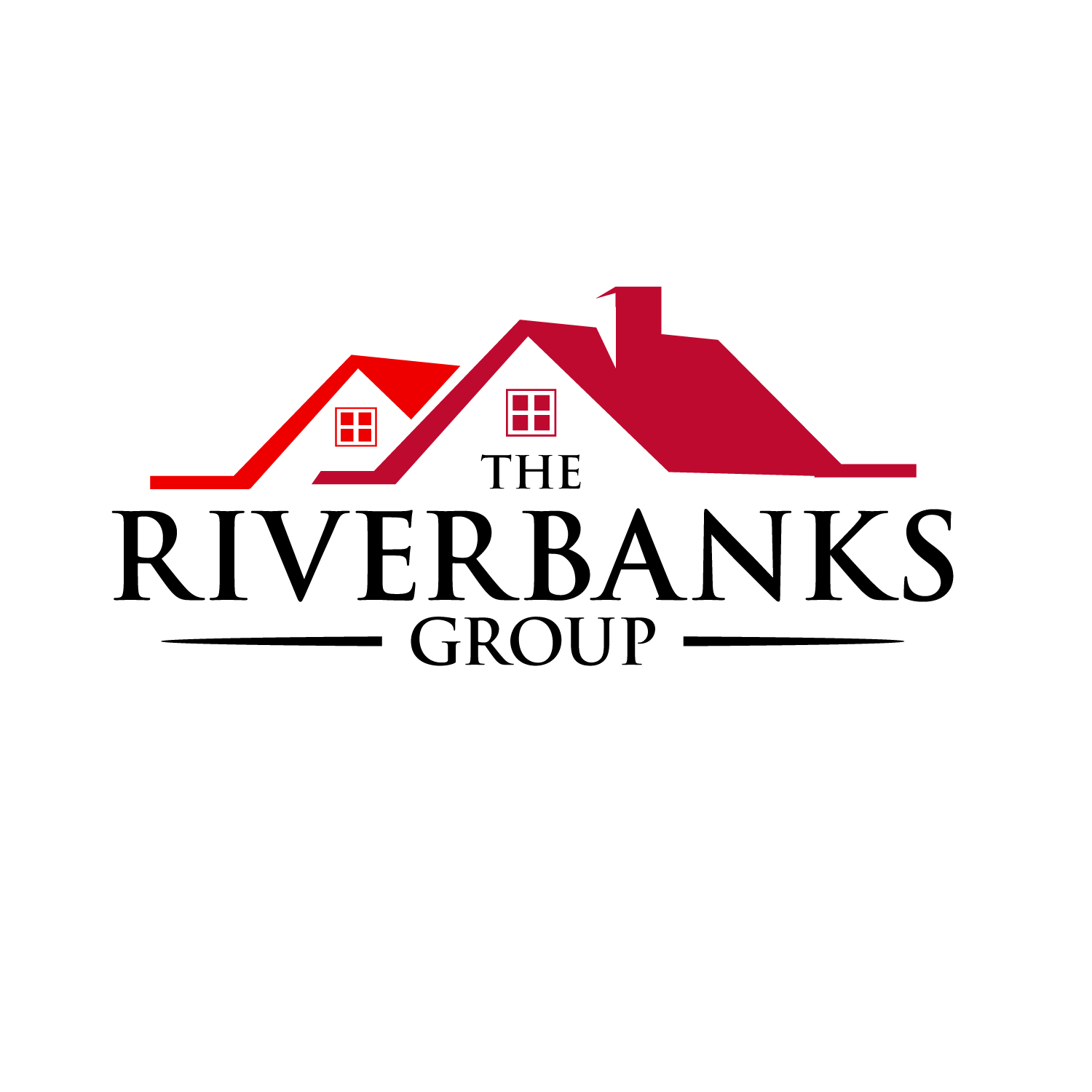 Logo Design by GODDREAMCREATION for this project | Design #27549180