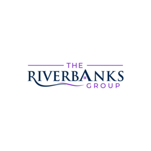 Logo Design by RAMDHONU for this project | Design #27550071