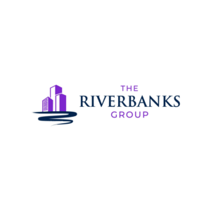 Logo Design by RAMDHONU for this project | Design: #27550072