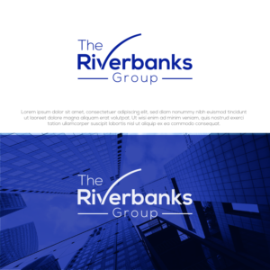 Logo Design by Walker Designer 2 for this project | Design #27552305