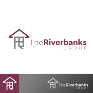 Logo Design by C Dellan