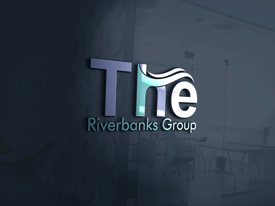 Logo Design by MH@Designer for this project | Design: #27550307