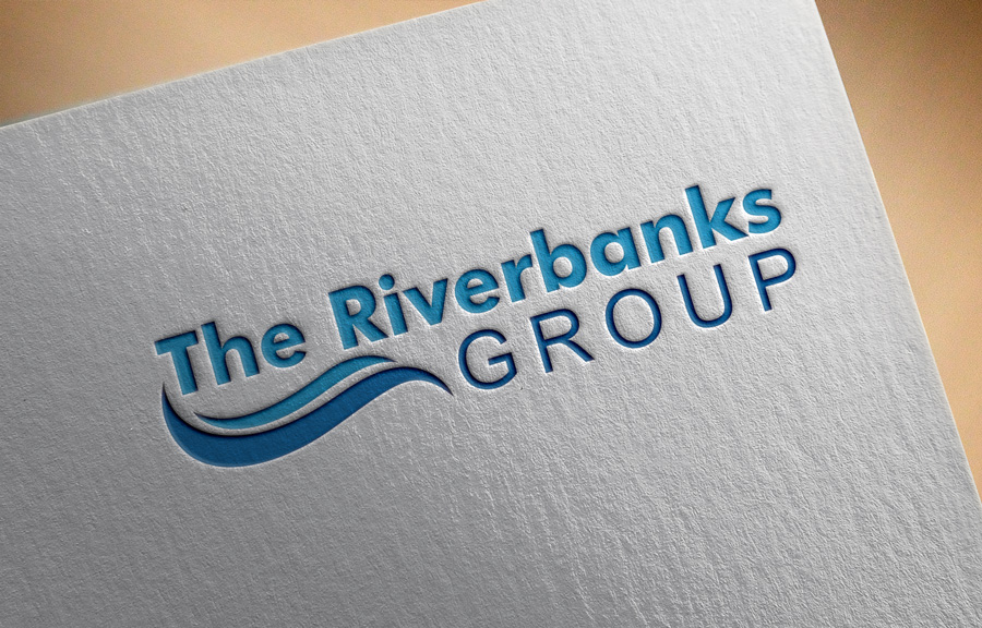 Logo Design by MH@Designer for this project | Design #27550308