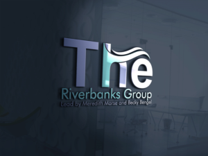 Logo Design by MH@Designer for this project | Design: #27552347
