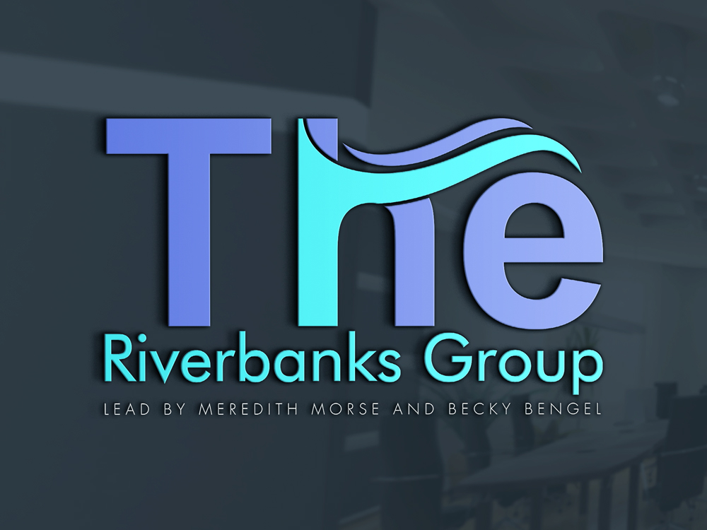 Logo Design by MH@Designer for this project | Design #27554085
