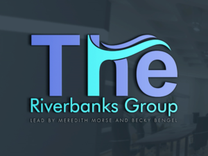 Logo Design by MH@Designer for this project | Design: #27554085