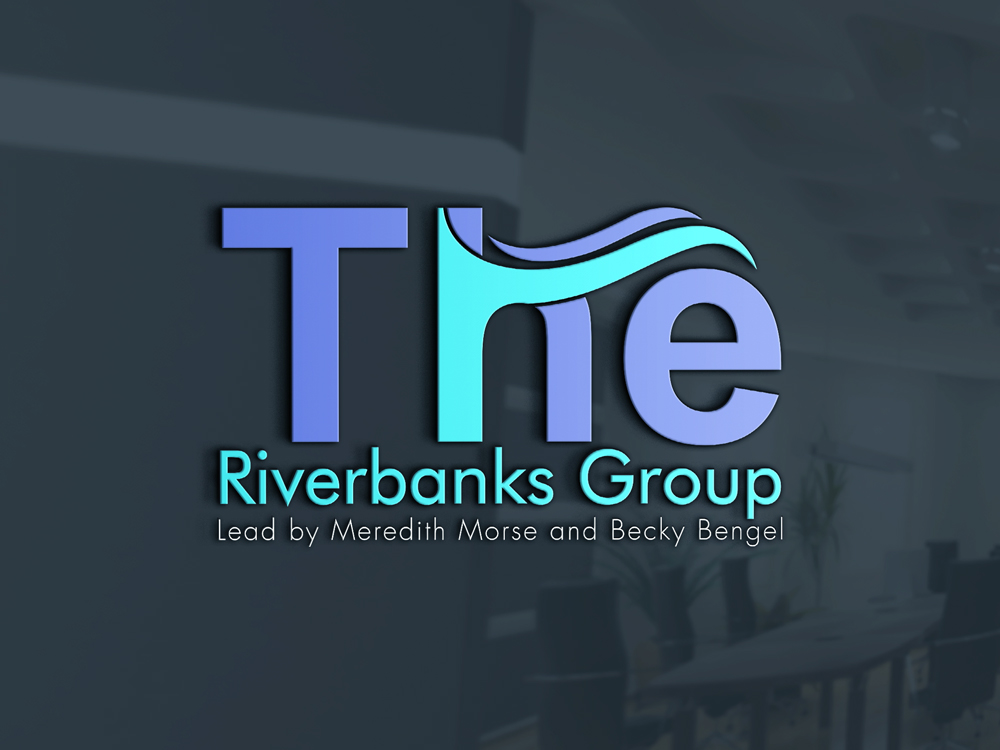 Logo Design by MH@Designer for this project | Design #27554086