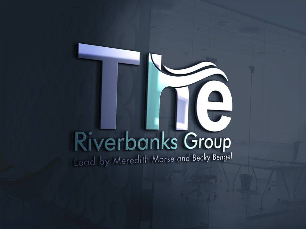 Logo Design by MH@Designer for this project | Design #27554110