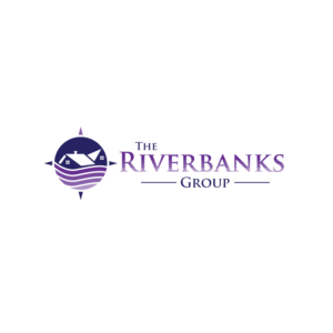 Logo Design by geni for this project | Design #27549302