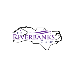 Logo Design by geni for this project | Design: #27549303