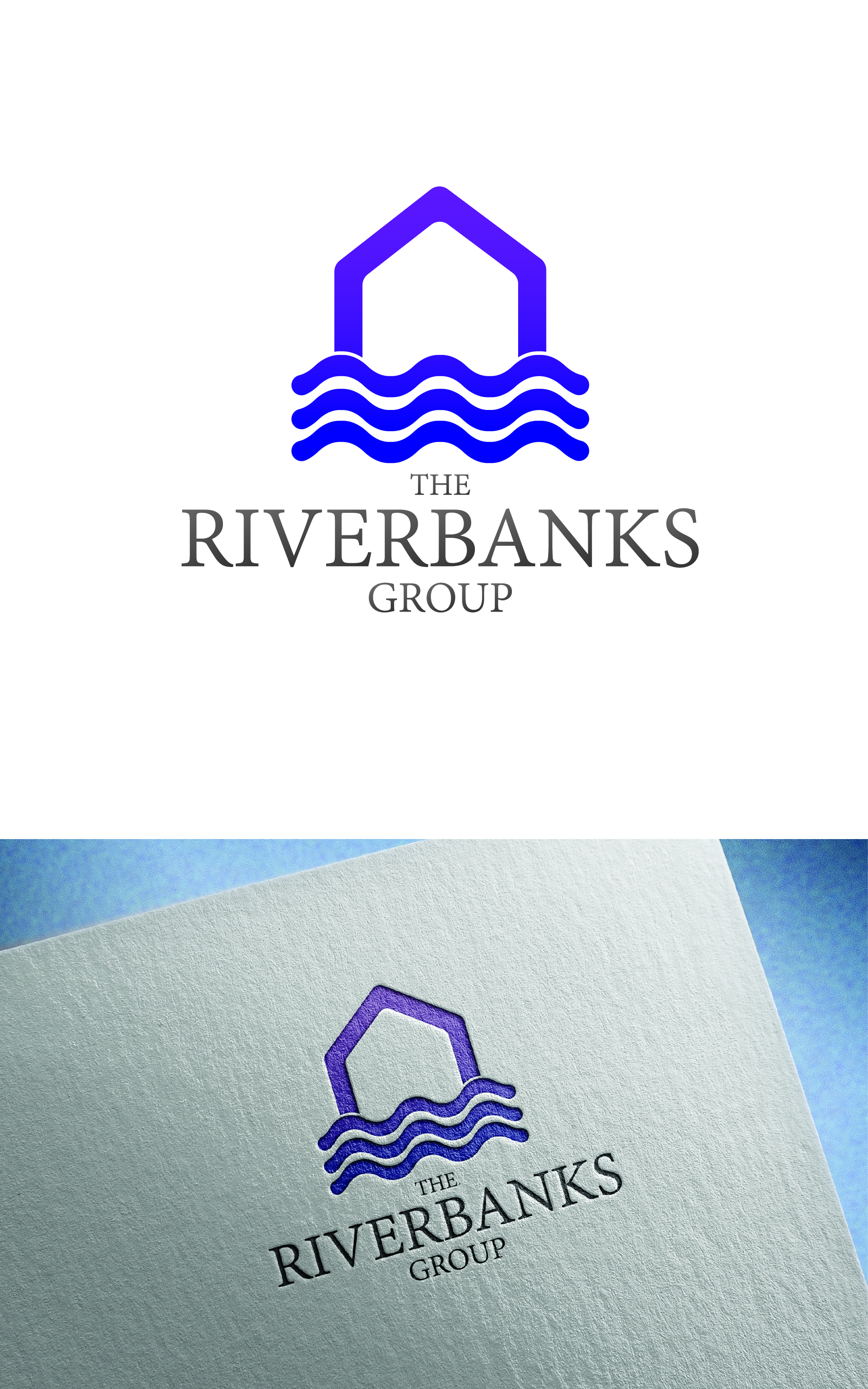 Logo-Design von SeeYouOnline für dieses Projekt | Design #27550949