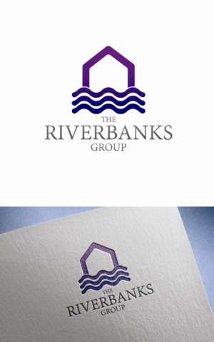 Logo Design by SeeYouOnline for this project | Design #27550949
