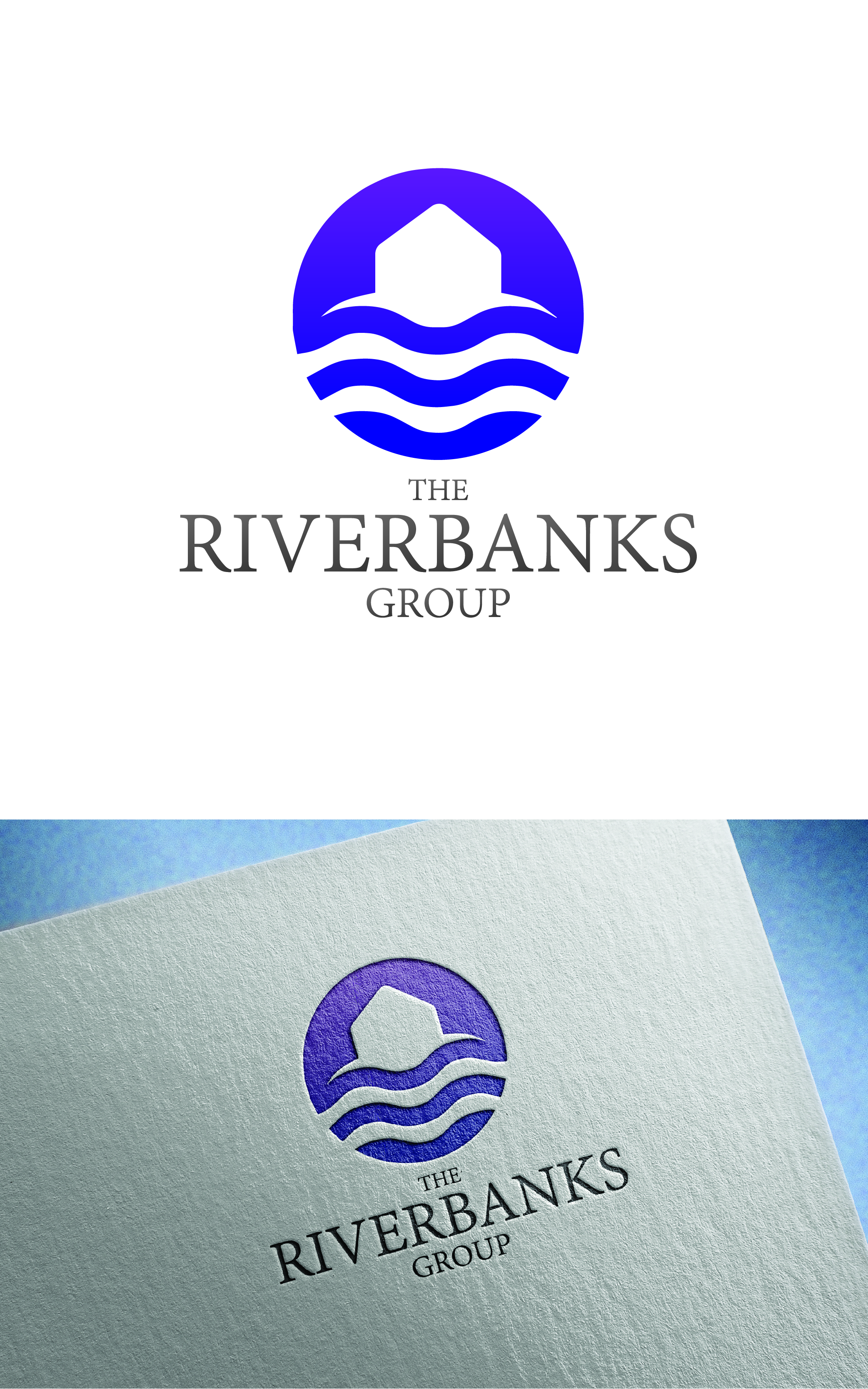 Diseño de Logo por SeeYouOnline para este proyecto | Diseño #27550950