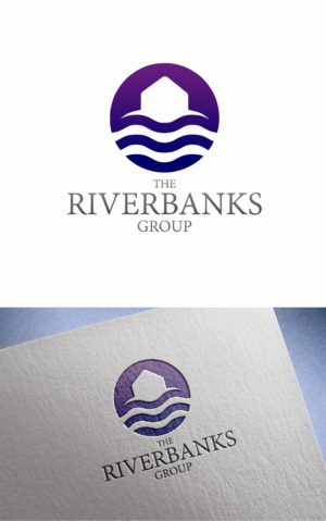 Logo Design by SeeYouOnline for this project | Design: #27550950