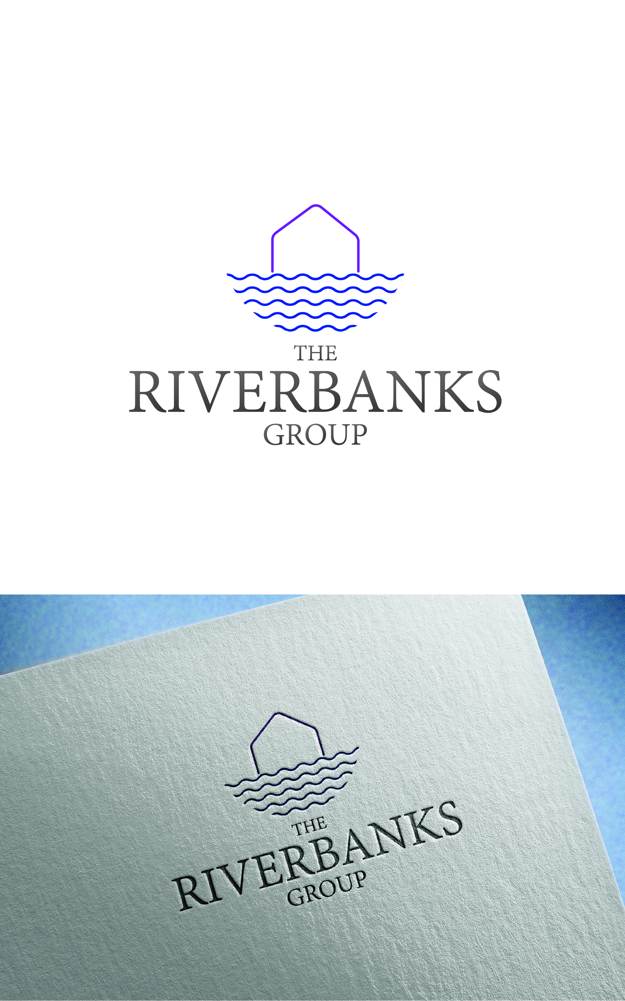 Logo Design by SeeYouOnline for this project | Design #27550953