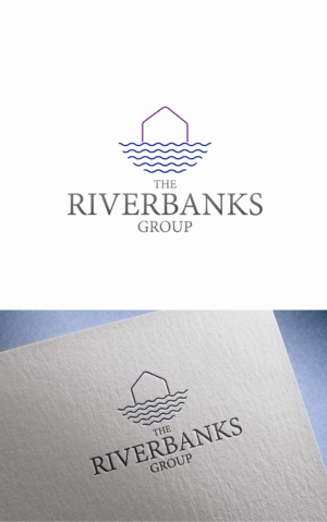 Logo Design by SeeYouOnline for this project | Design: #27550953