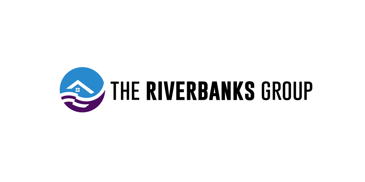 Logo Design by drekkk for this project | Design #27550805