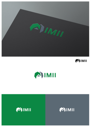 Logo Design by goranvisnjic82 for International Minerals Innovation Institute | Design #27549678
