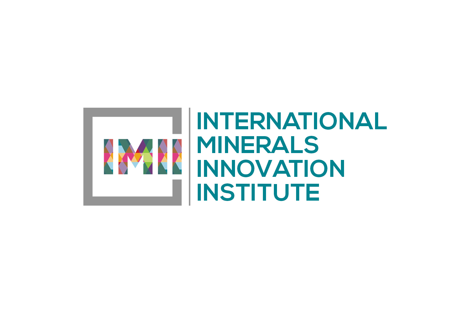 Logo Design by Soonia for International Minerals Innovation Institute | Design #27555487