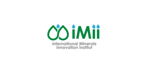Logo Design by RAN MEI JS for International Minerals Innovation Institute | Design: #27552720