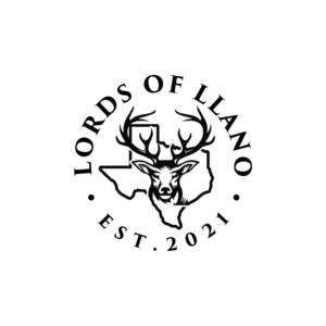 Logo Design by Miller..