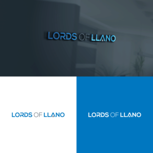 Logo Design by soffel for this project | Design: #27546821