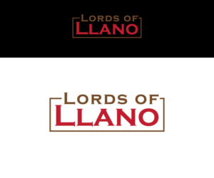 Logo Design by Luckey yaari for this project | Design: #27552830